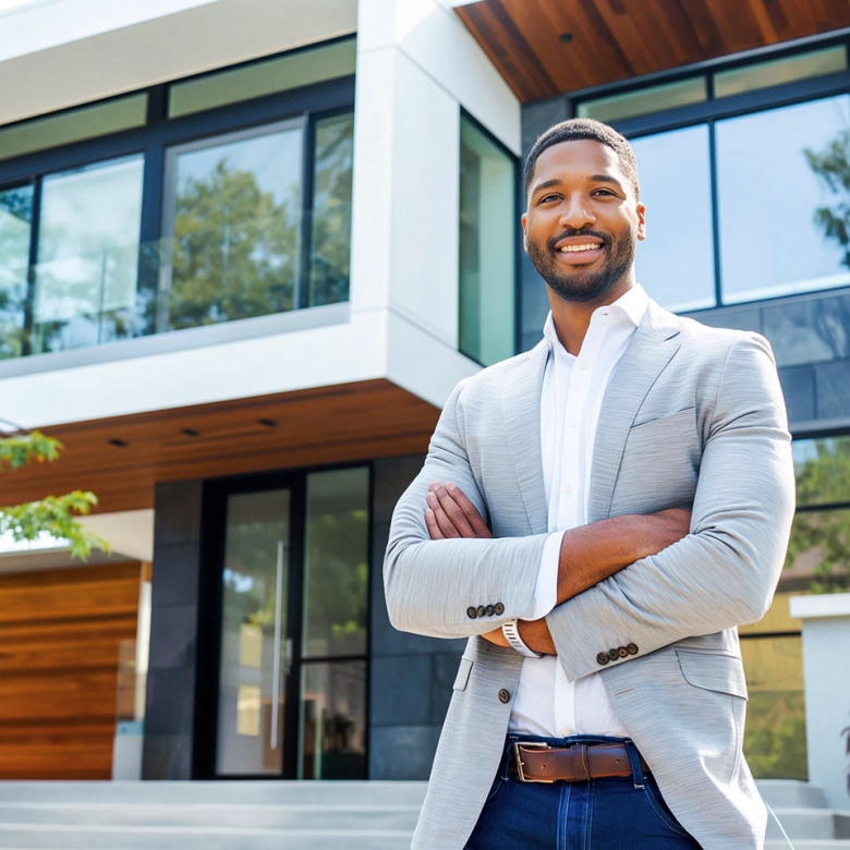 Pourquoi travailler avec une équipe immobilière qui couvre Gatineau ET Ottawa ?