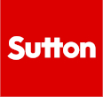 Sutton_Logo_2024_116x110