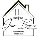 Copy-of-Logo-original-6