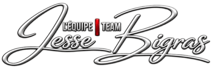 Jesse Bigras Chrome Team Logo-640-tiny