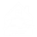white-transparent-EJB-logo-640-tiny